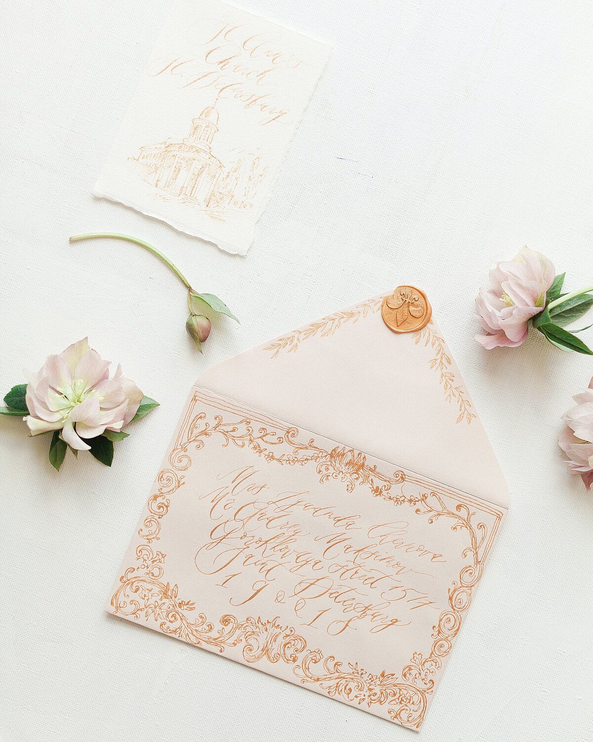 Aki Paperie Template by Jennifer Carfora Designs_0153