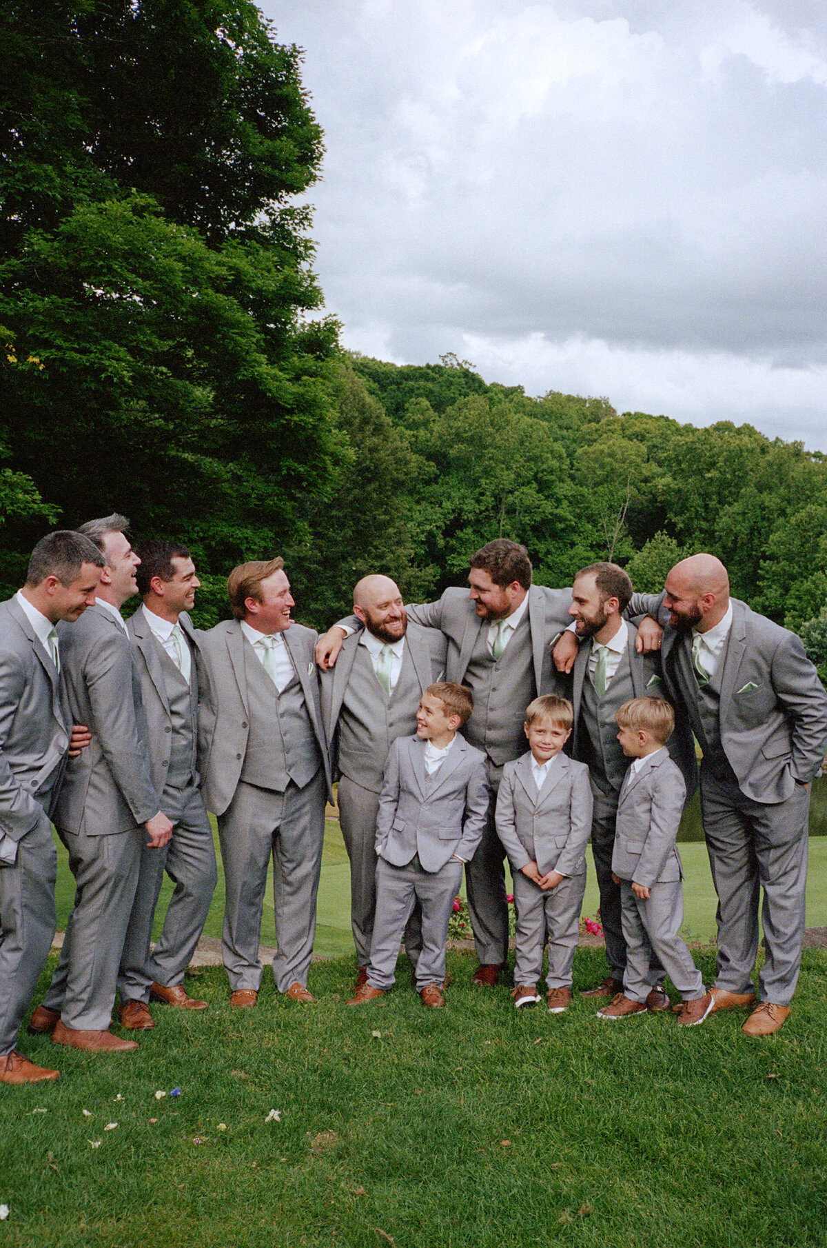 film_asheville_wedding_photographer-151