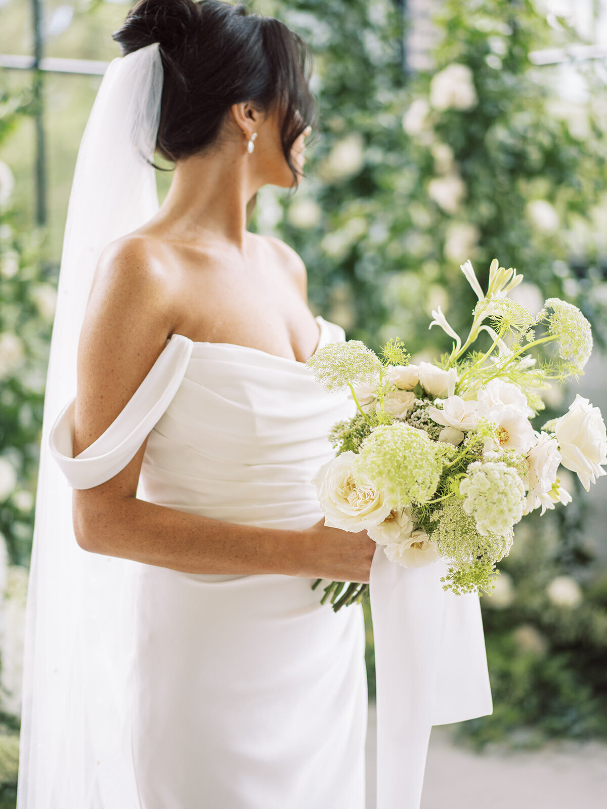 Caroline & Karl_0178