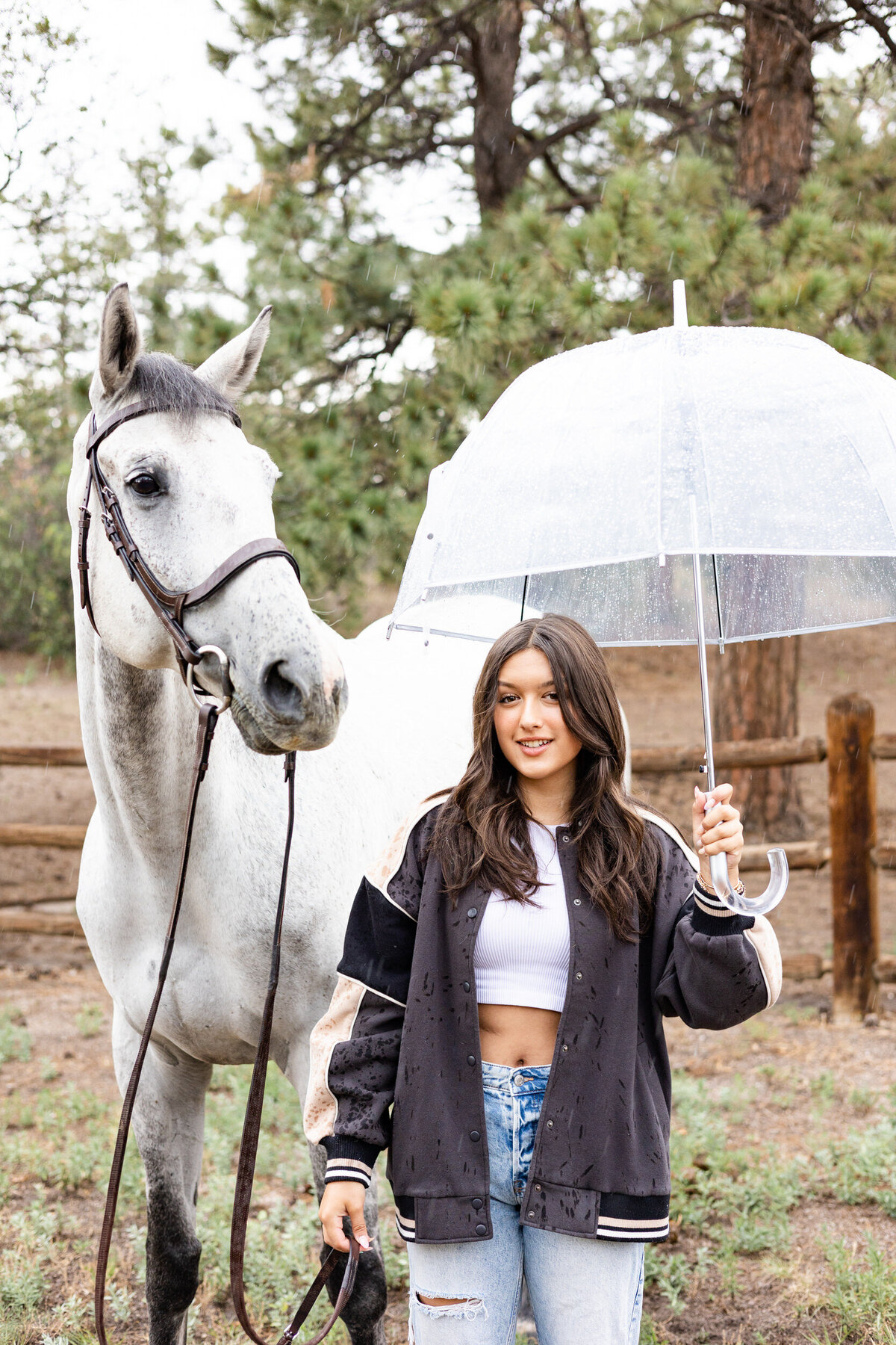Colorado-Equestrian-Senior-Portraits-12