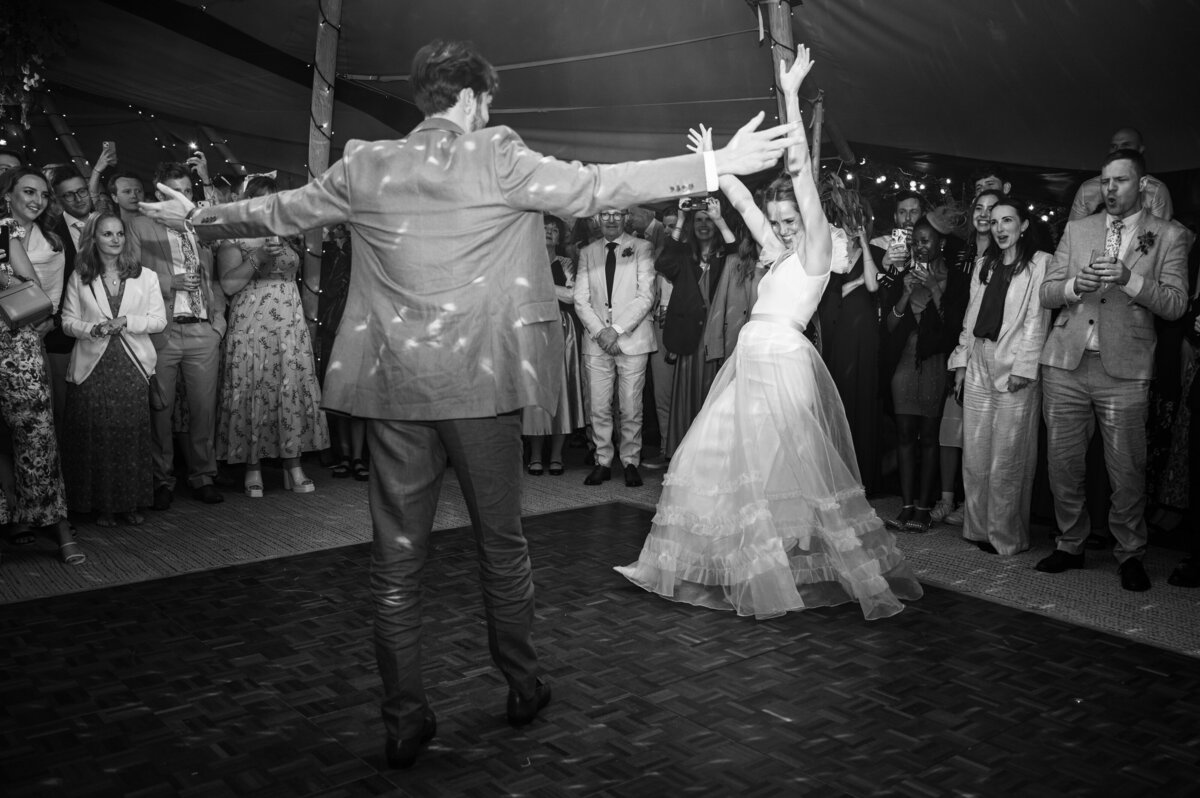 Wedding-photography-portfolio-1093
