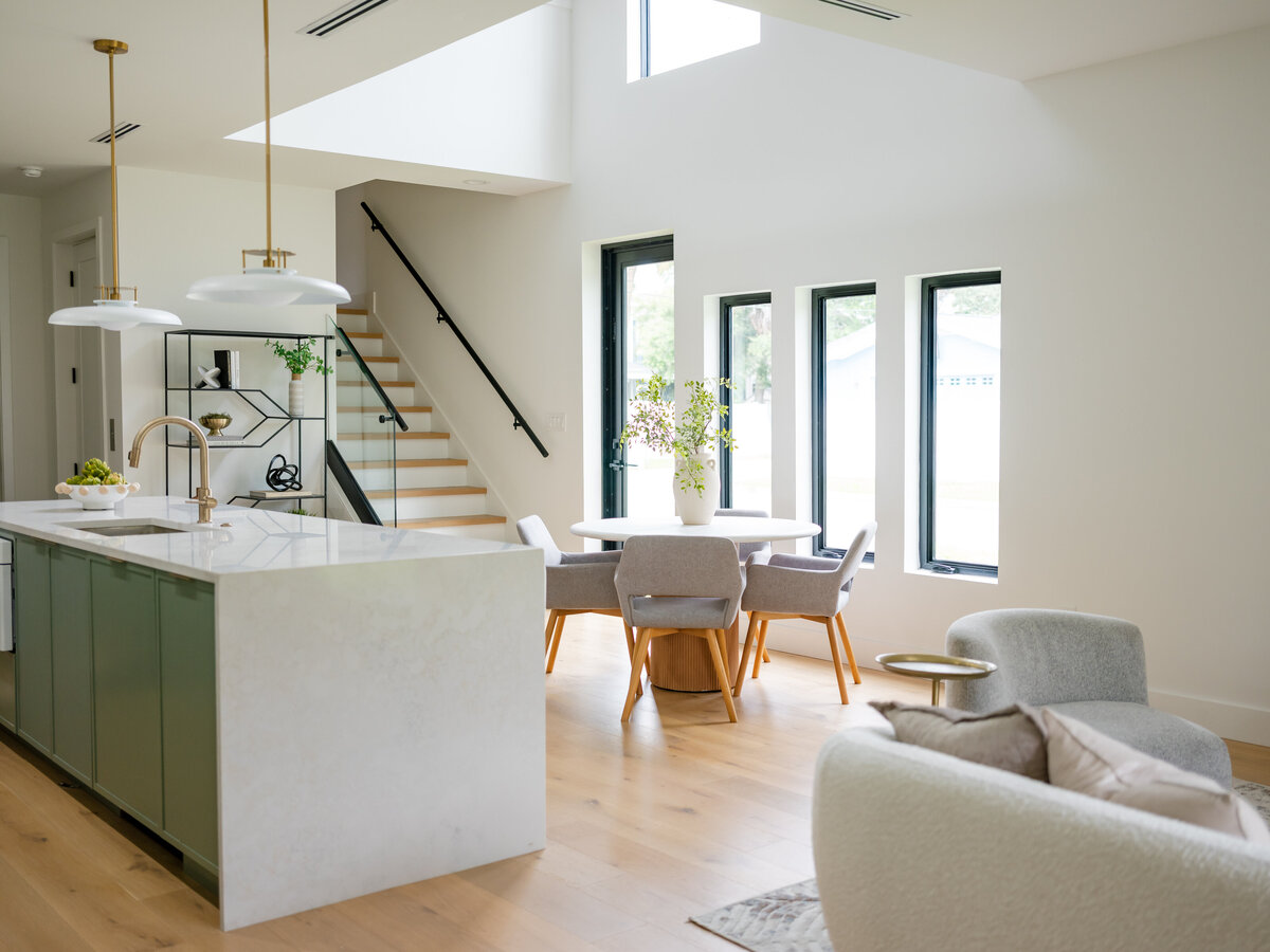 426 S Oregon Ave HSG 2025-Interior-75