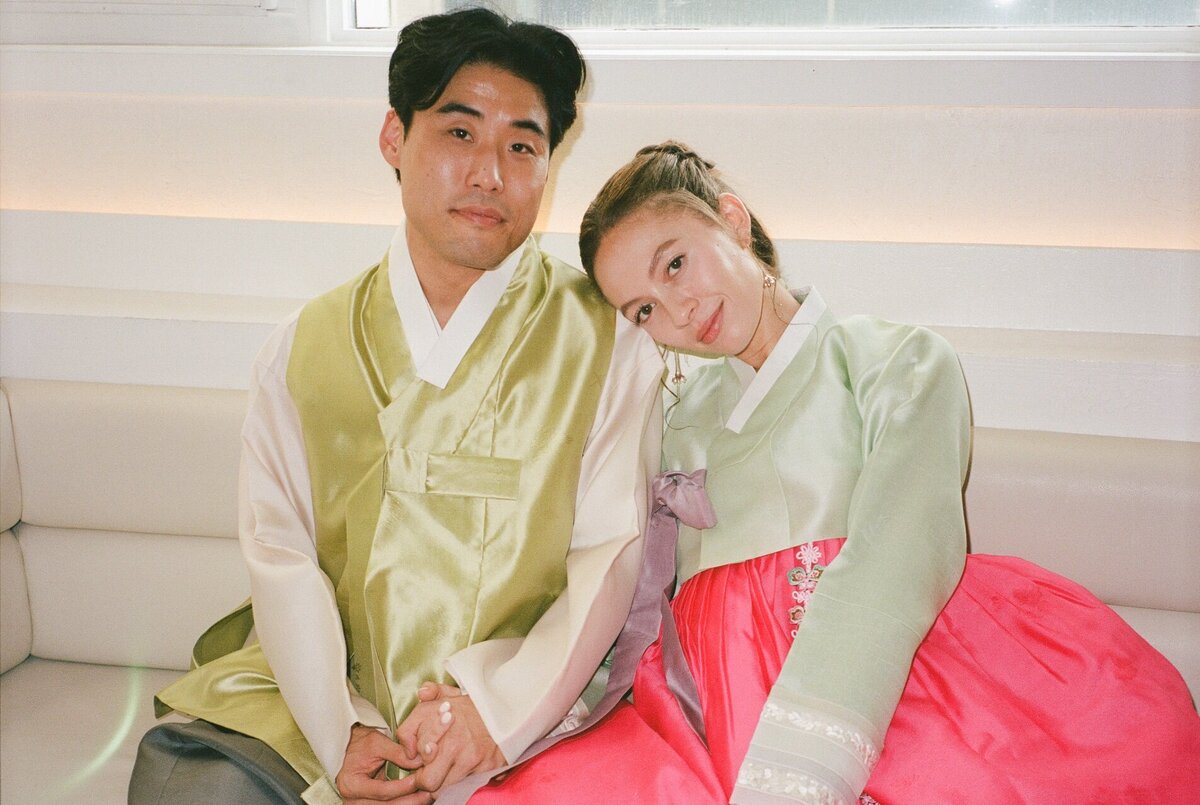 FayeFernCreative-Public-Records-New-York-City-Brooklyn-Wedding-Film-07-b