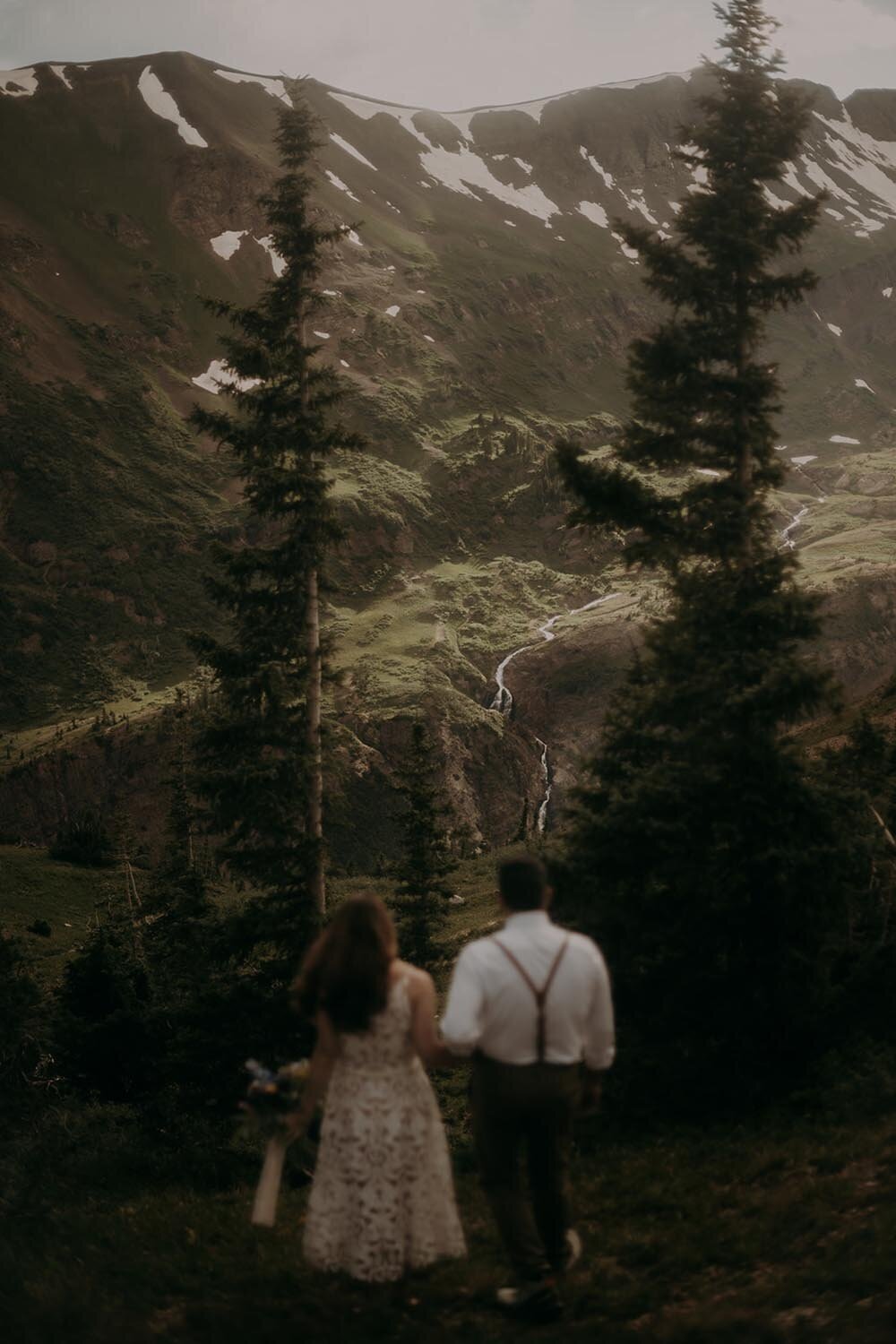 Patricia&MattElopement_Elopement_0301