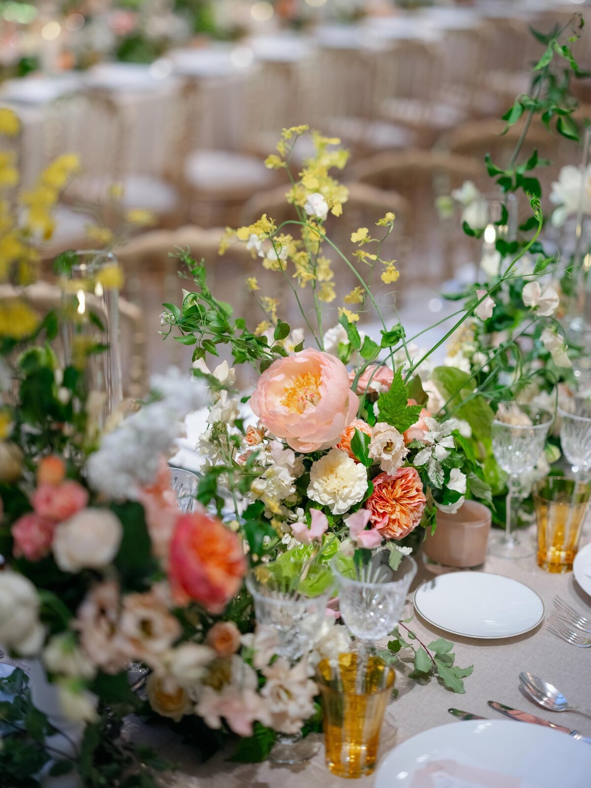 Paris-wedding-florist-Pavillon-Cambon-Floraison43
