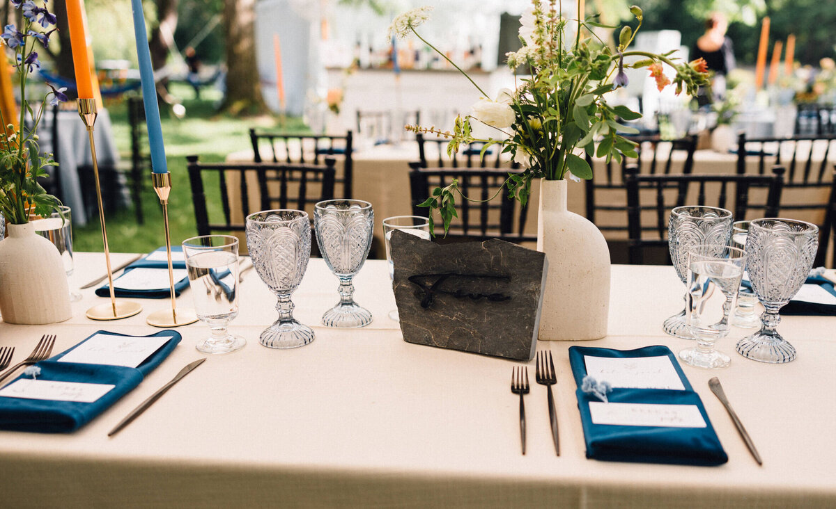 Kate-Jonah-Lenox-Wedding-28