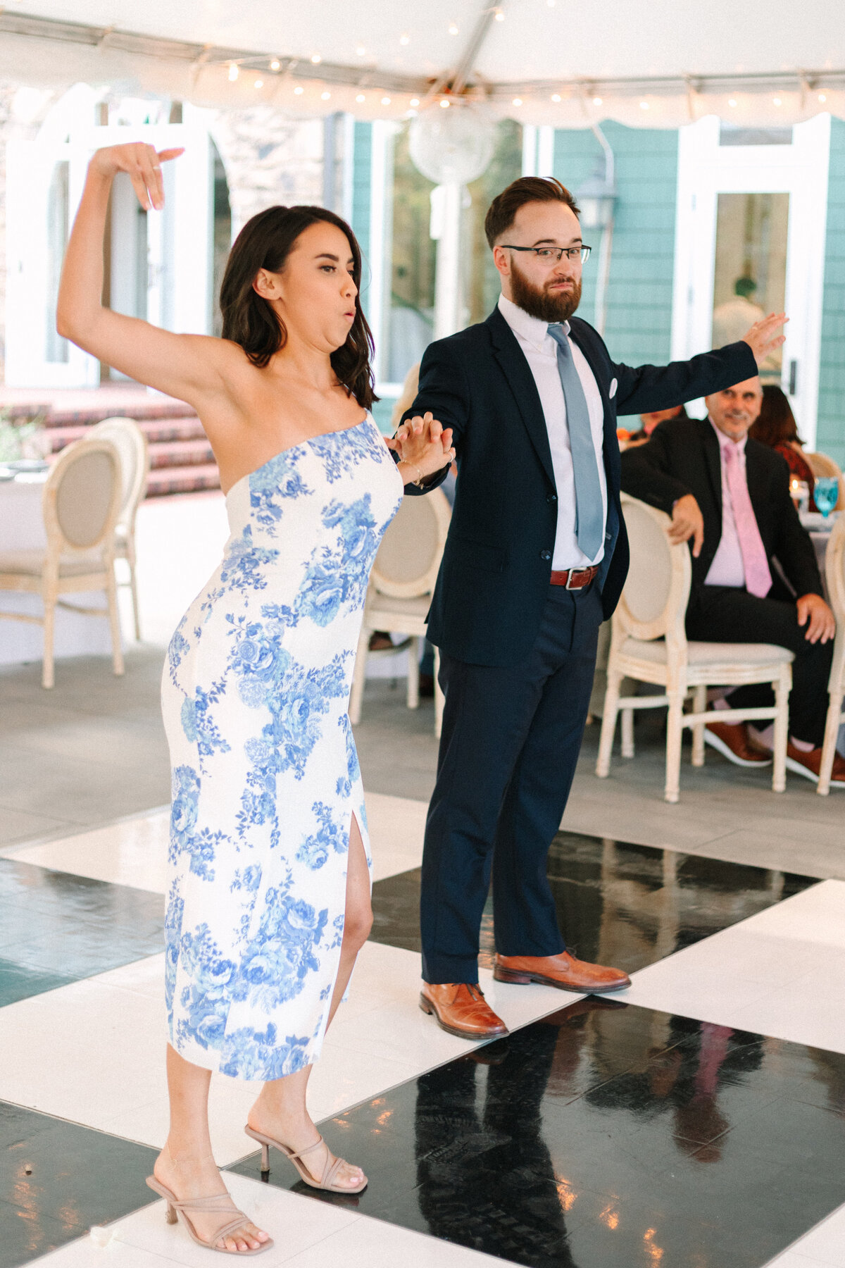 meganpittsphotography-2325