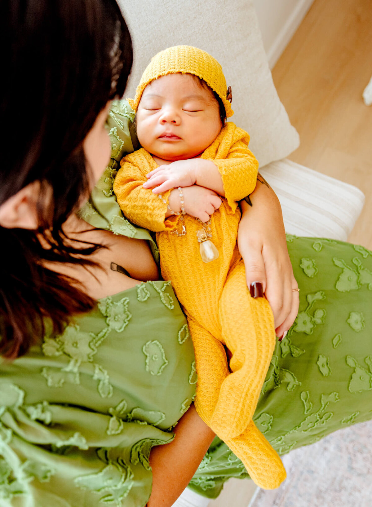 Arizona-Newborn-Photography-95