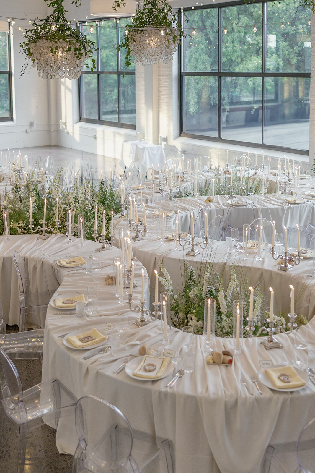 ever_weddings_Urban_daisy_minneapolis_wedding-70