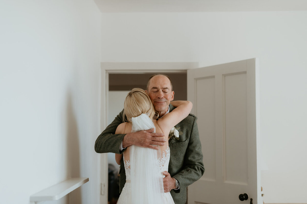 Scottish-countryside-wedding-2