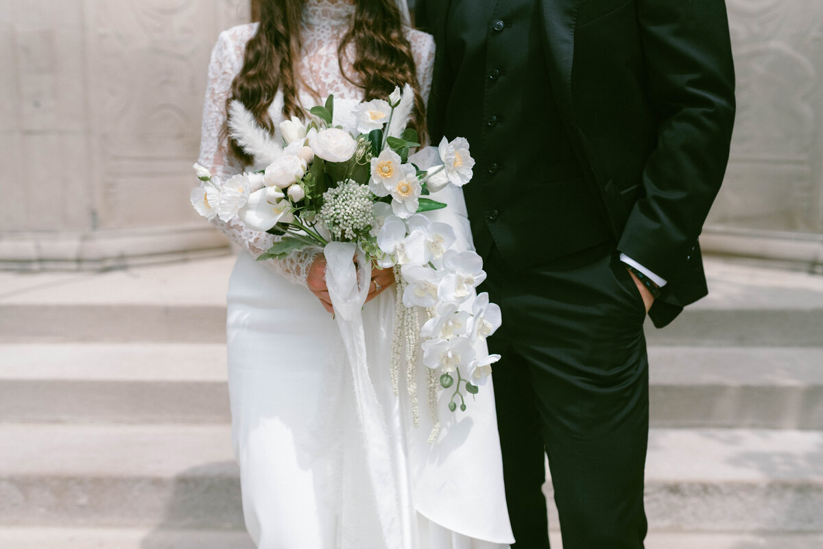 EmmaColinWeddingSneakPeek-37