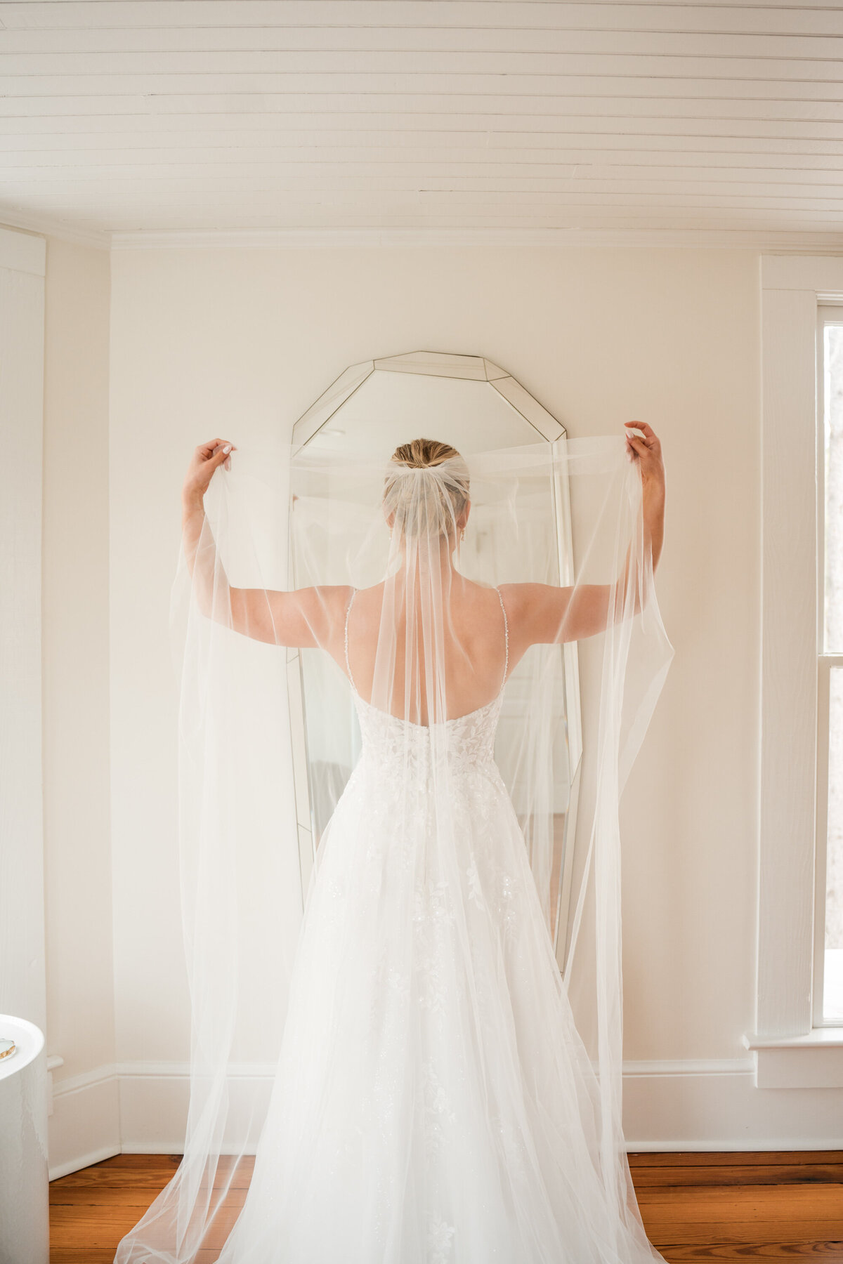 williams-wedding-upchurch-raleigh-nc_-62
