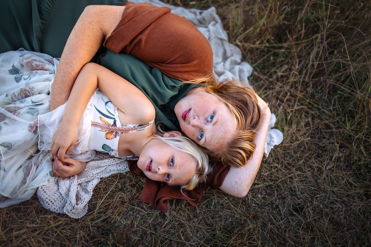 Raleigh-family-photographer-449