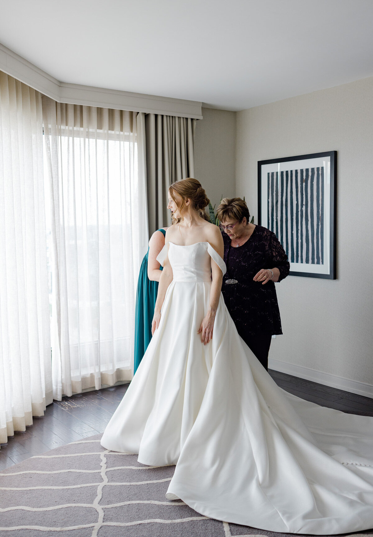 jess-ken-venue-twenty-two-ottawa-wedding-2022-17