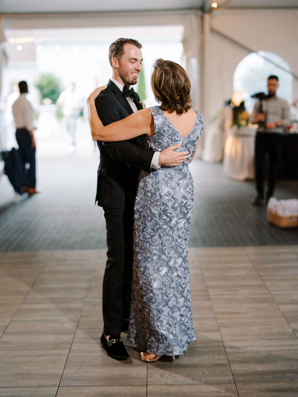 MosbargerWedding_CynthiaMaePhotography-952
