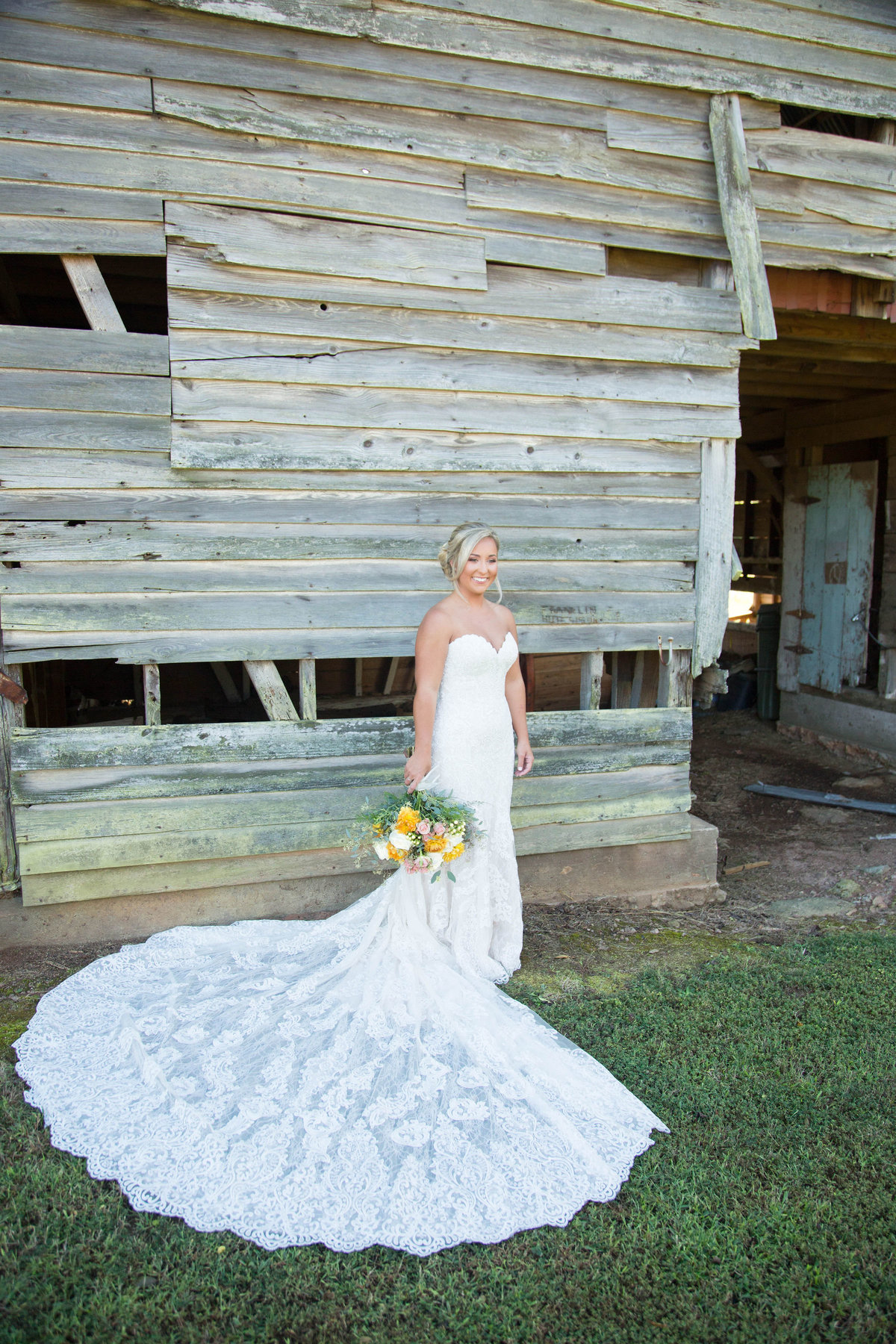 LandonandSavannah-18