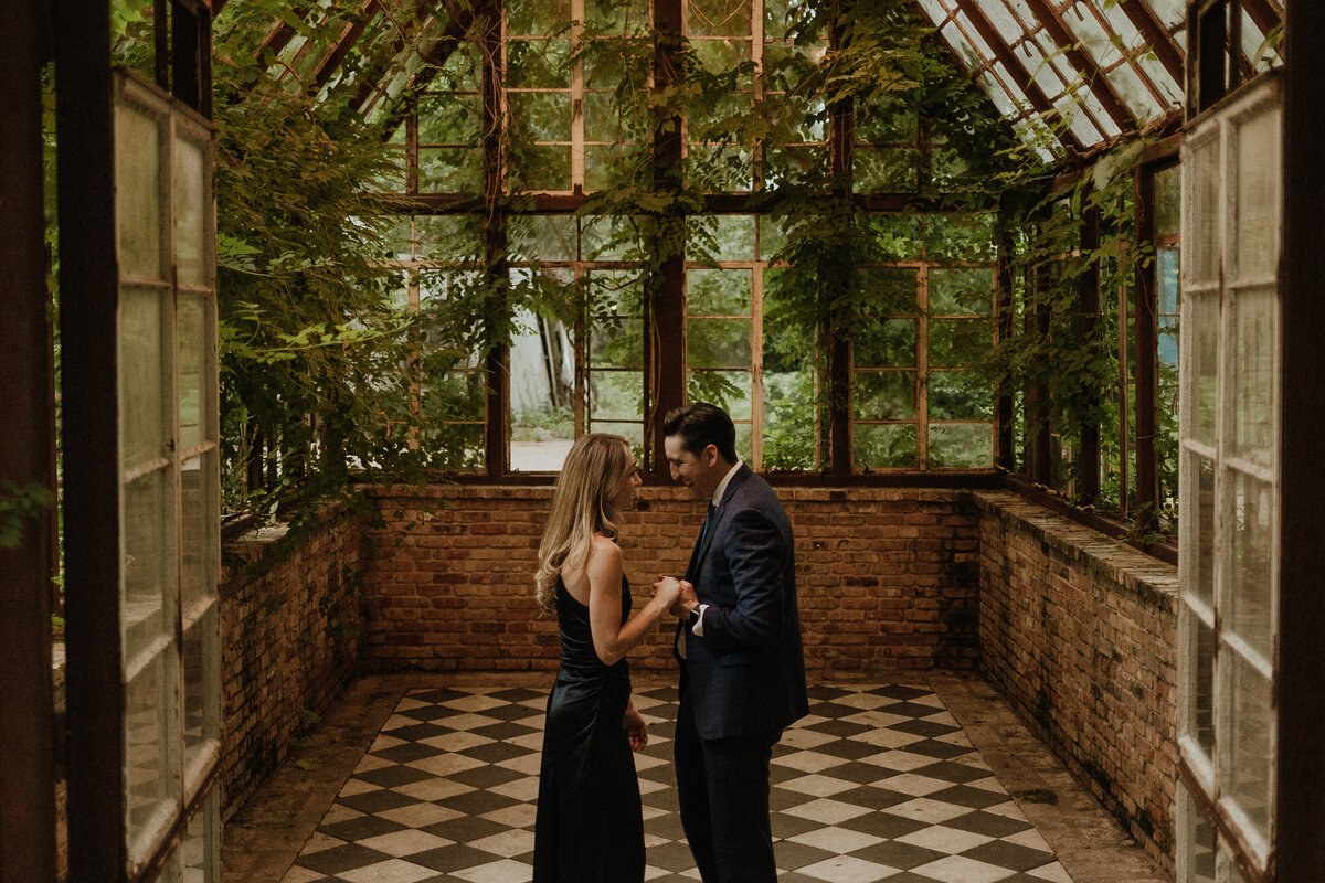 Sekrit Theater Proposal - Ricco & Jessica-54