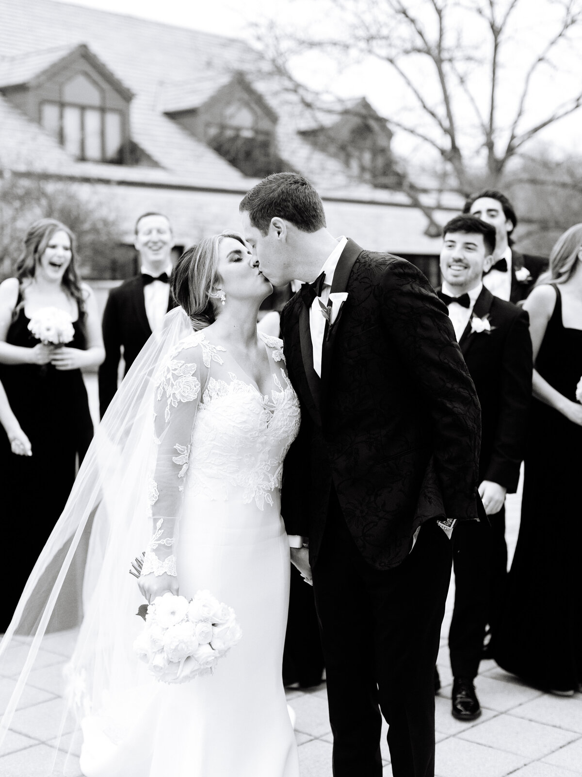 Barber_Wedding-799