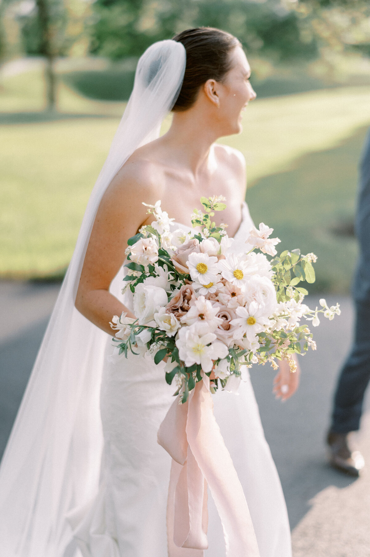 The-Tungates-Wedding-Kassidy-Ilayne-Studios-482