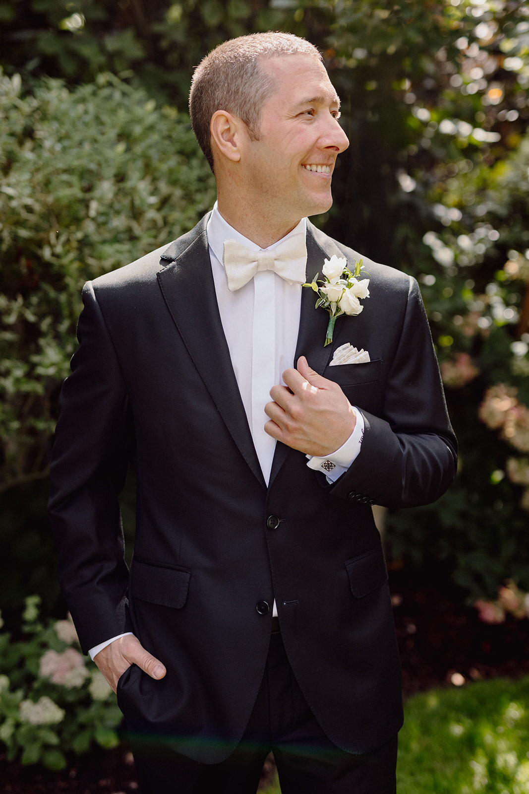 Emily and Dan - St. Catharines Wedding - Photos by Split Rail Studios0238