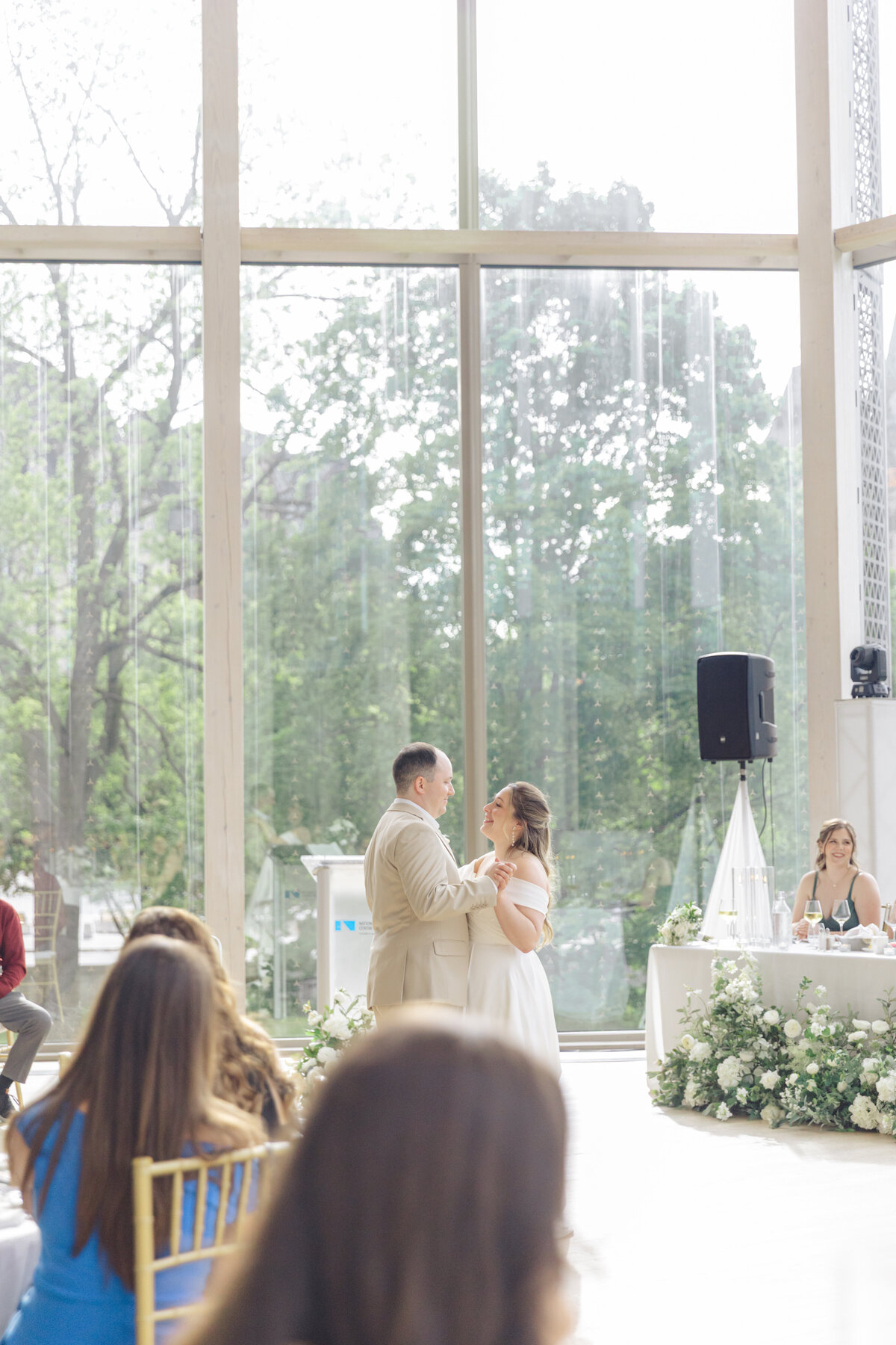 Alexandra & Derek Wedding - Sneak Peeks-87