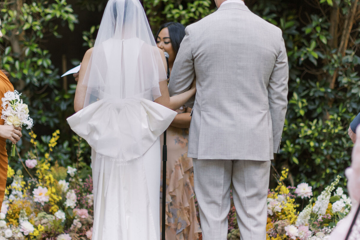 redbird-la-wedding-olive-and-oath-92
