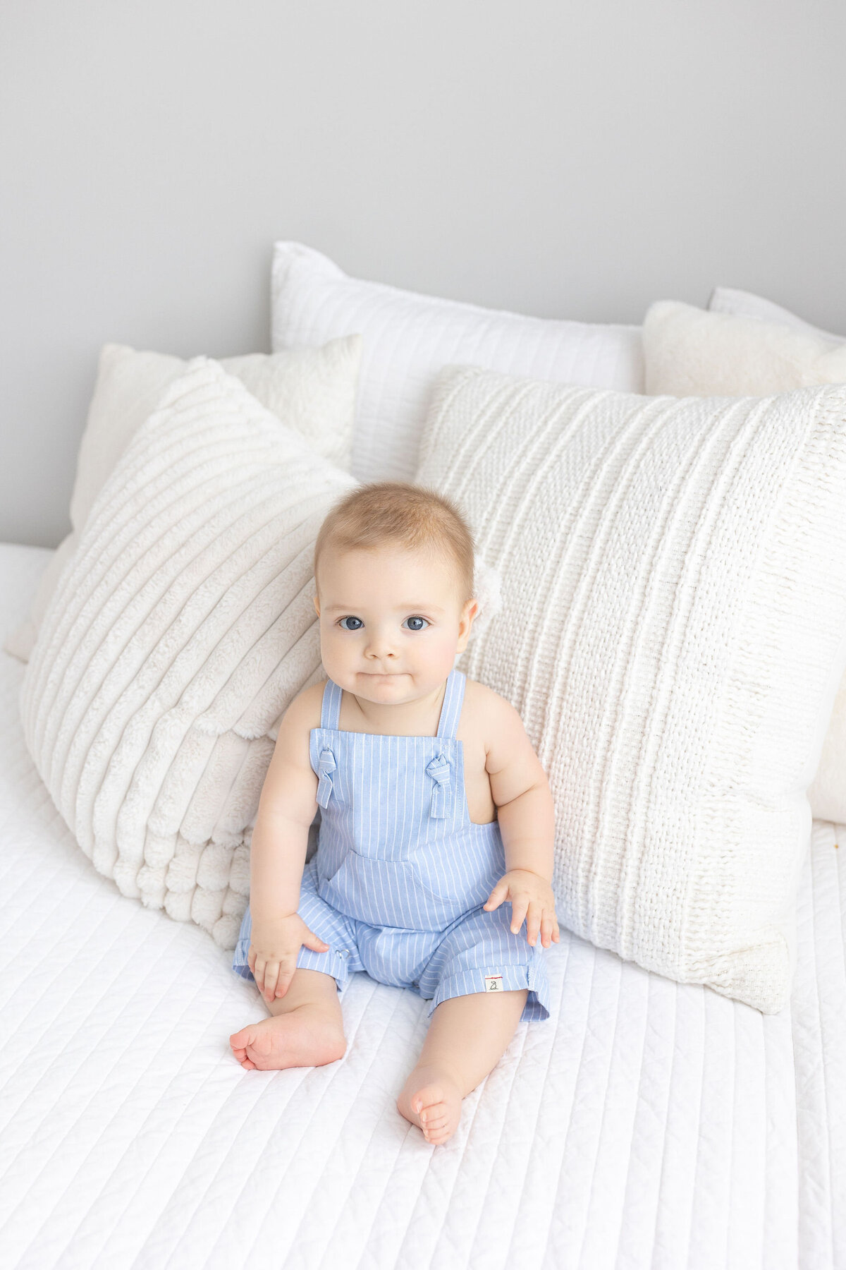 Louisville-Baby-Photographer-06