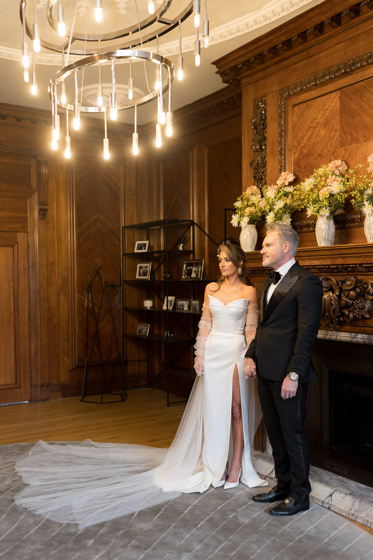 landmark-hotel-wedding-Jessy-Papasavva-Photography-150