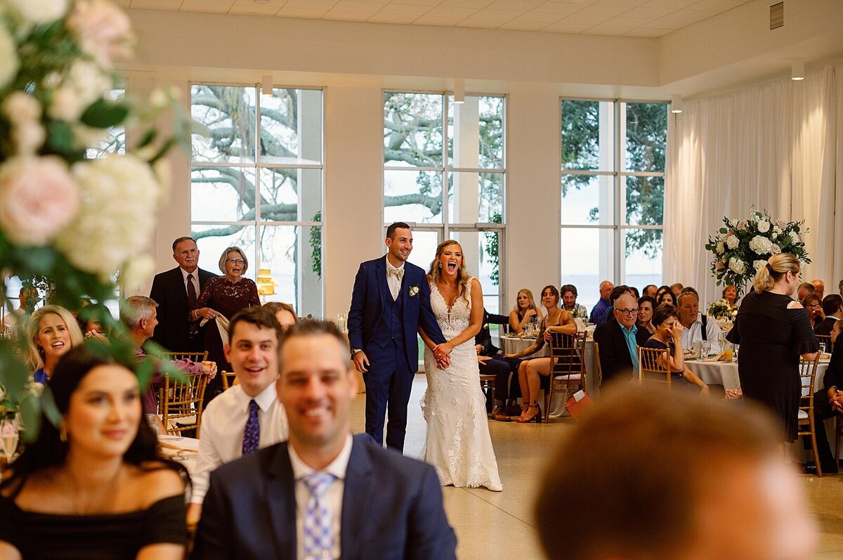 Tampa-Garden-Club-Wedding_0093