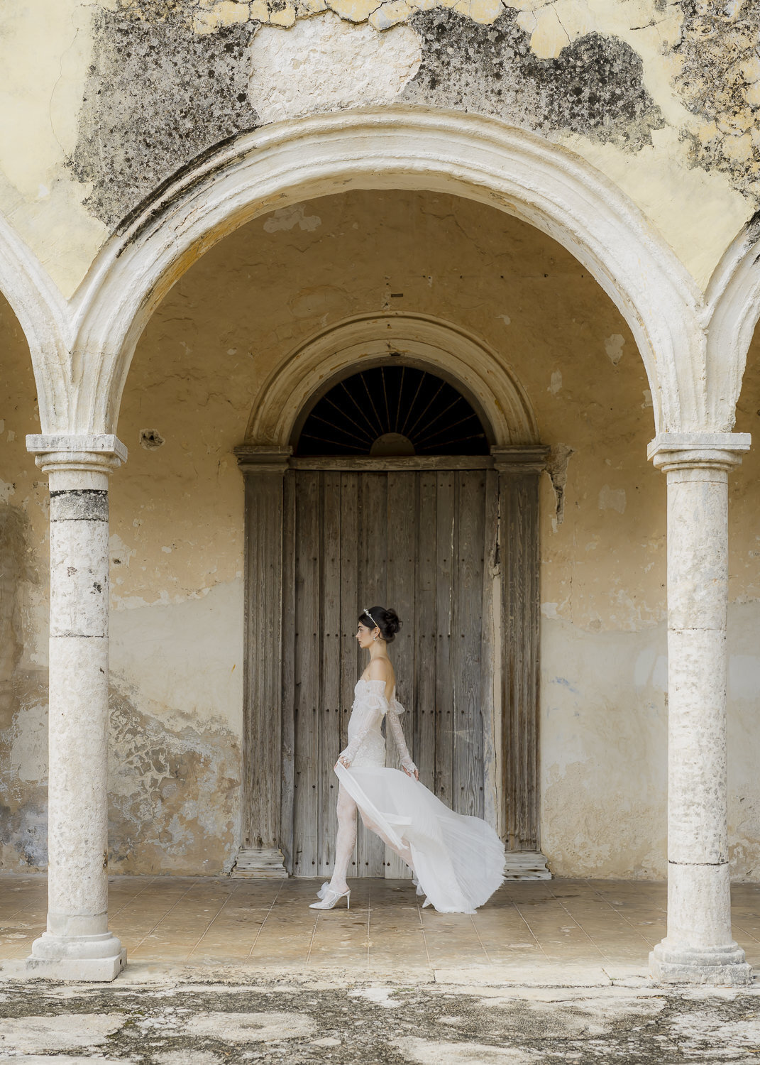 Wedding Photography 38