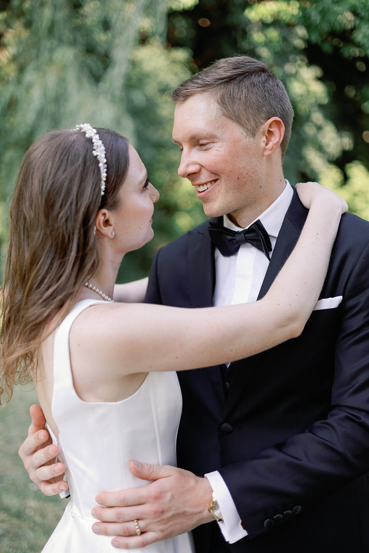 Bride + Groom Portraits-36