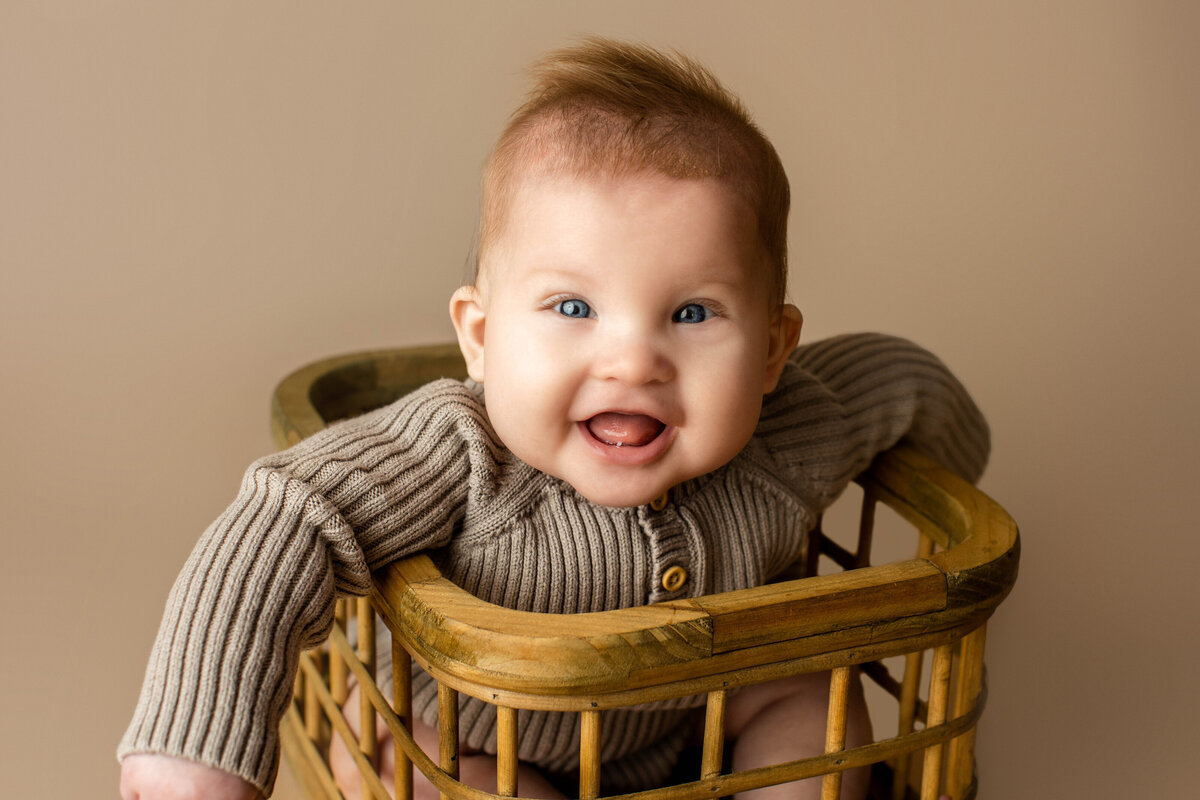 TaylorMaurerPhotography-Theodore6Months1