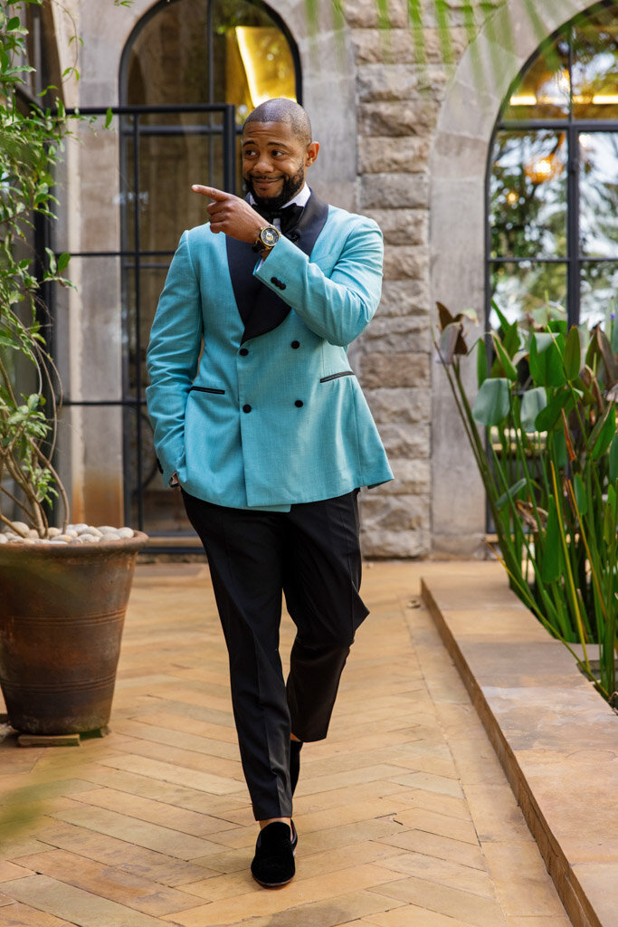 14Africa-Wedding-Lauren-Ashley-Studios