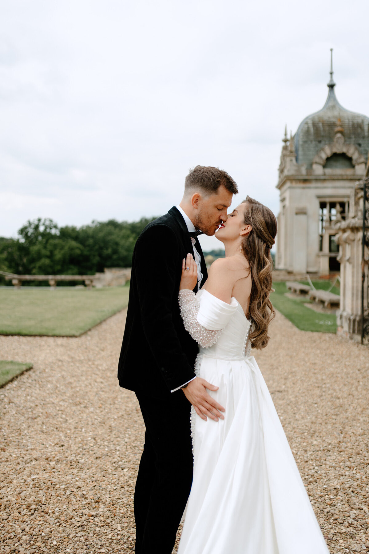 Beth Beresford Photography - Elevate Harlaxton SM -  - 203
