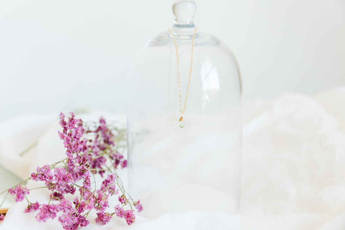 OctoberSeaflowerJewelry-85