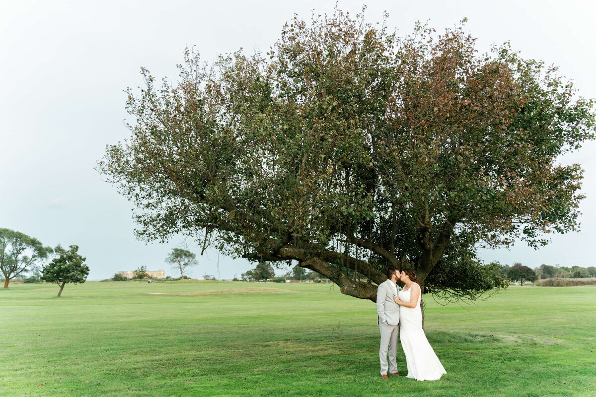 siobhan-becker-wedding-photographer-013