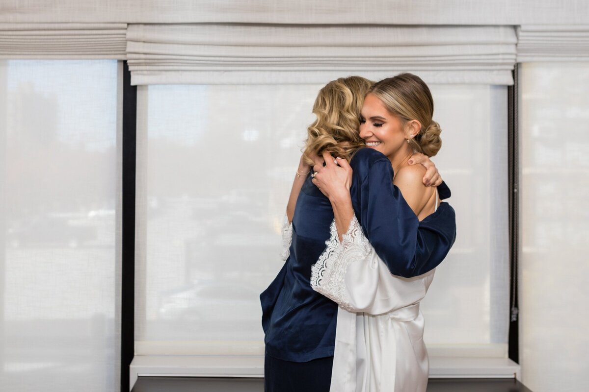 before-wedding-connecticutt-8