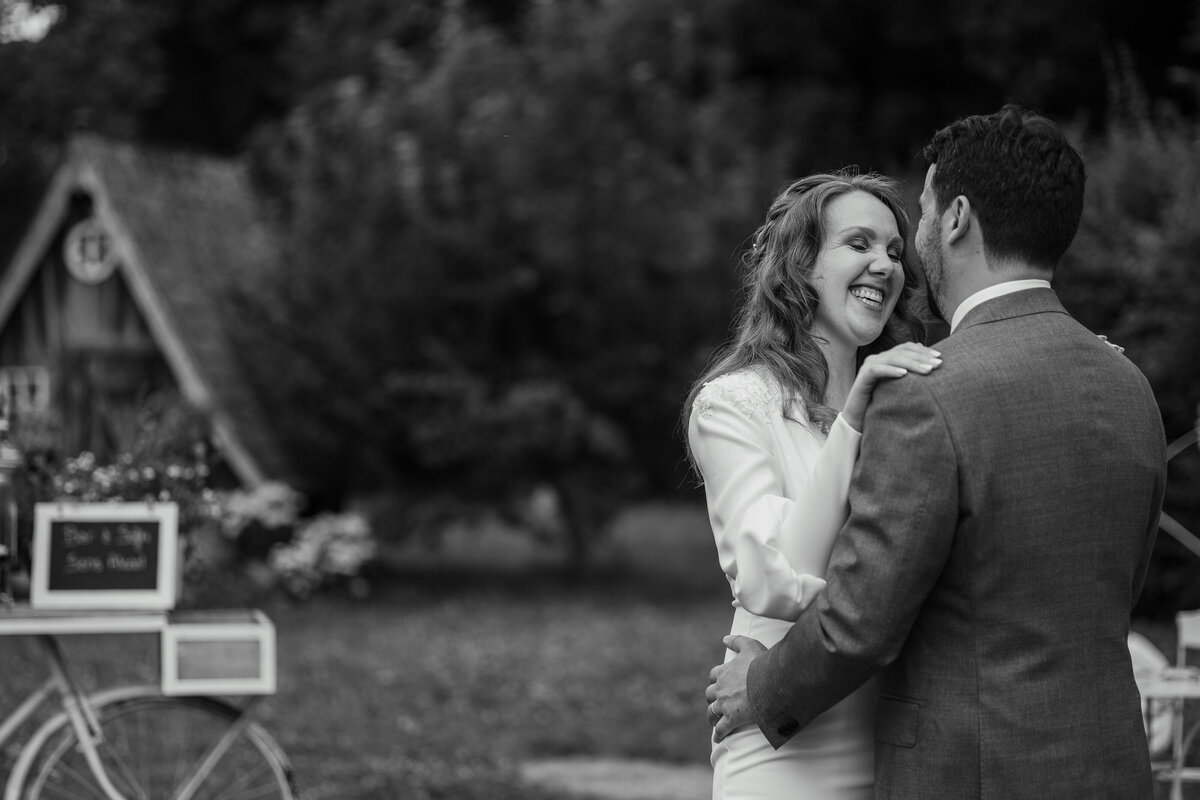 Kathryn & Samuel - 20.07.24 - 0439