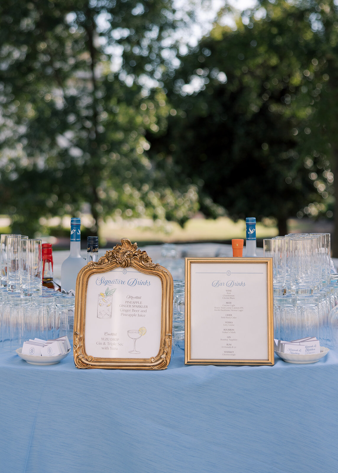 hannahhaddonceremony-73