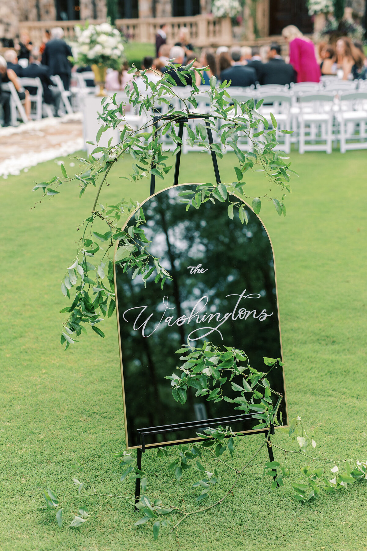 WashingtonWedding-0419