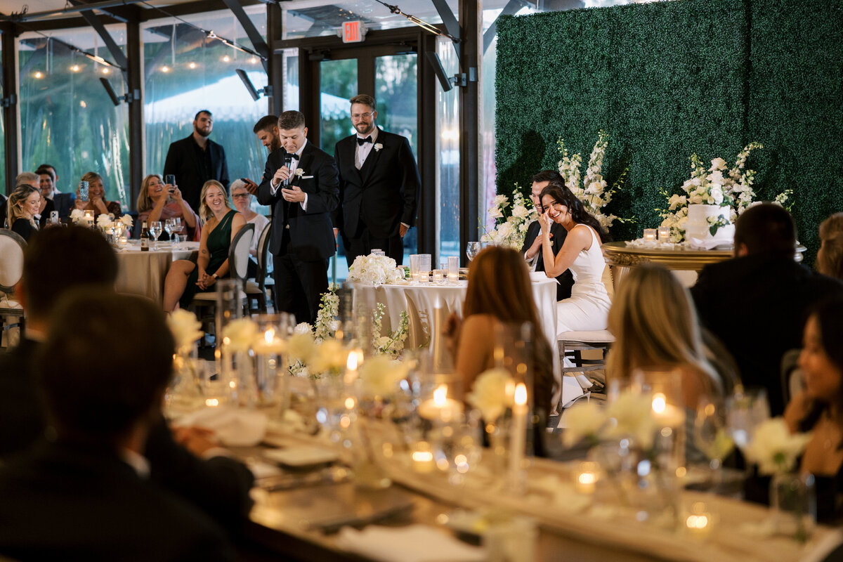 TomandEmWeddings_YarrishWed-0096