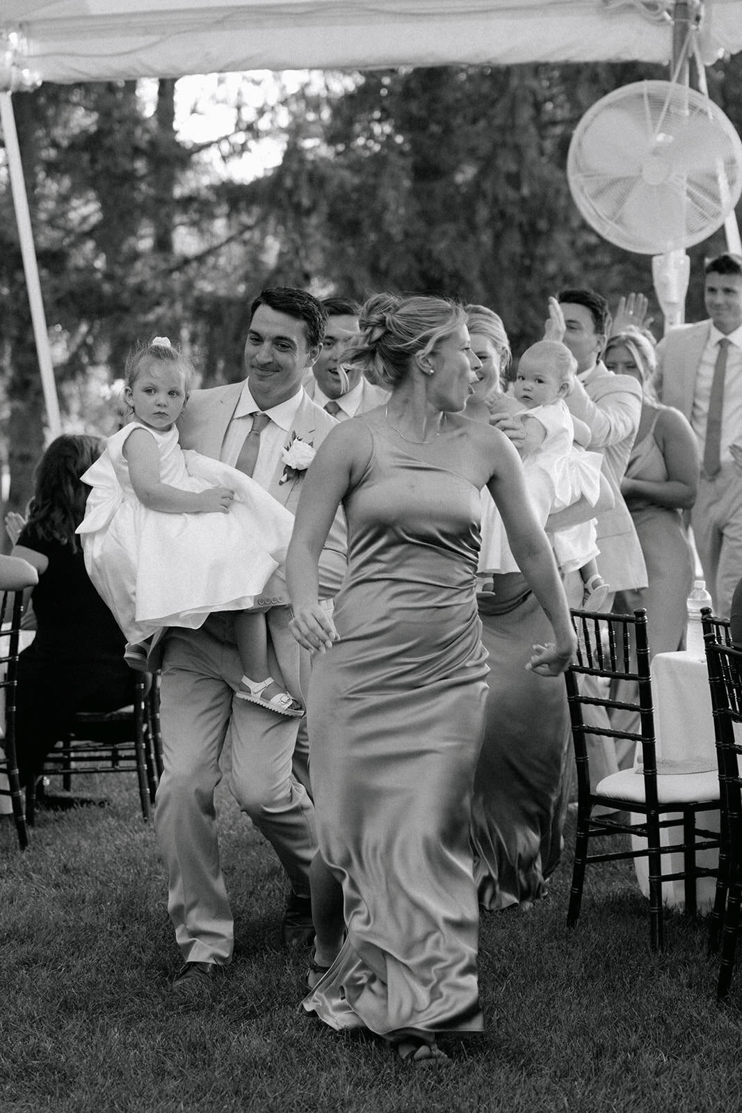 7.13.2024 - Rebecca & Bradley - MWHCO-182