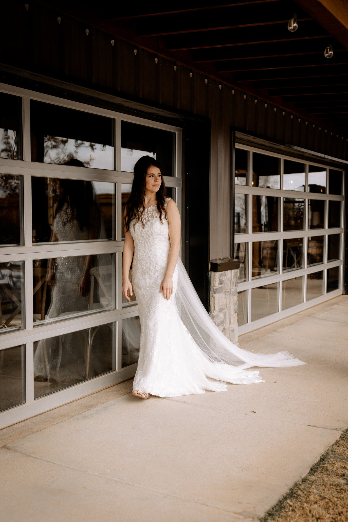 bethanyandcodywedding (17)