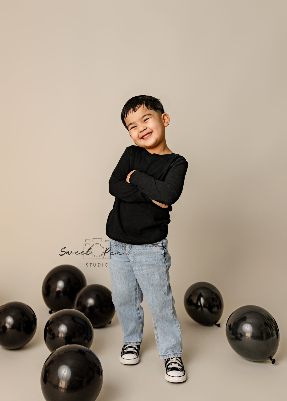 SPS_9492