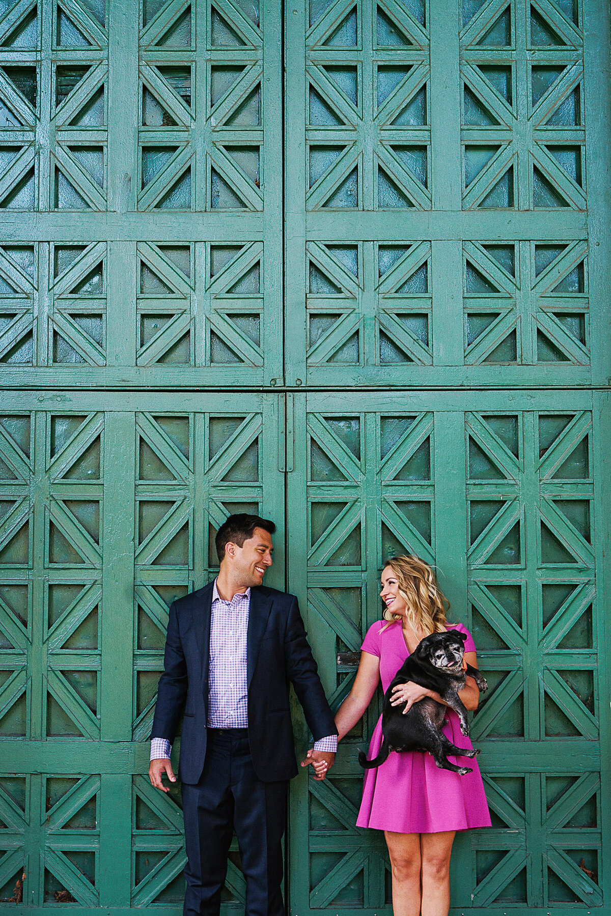 Alyssa-Jason-Esession-7