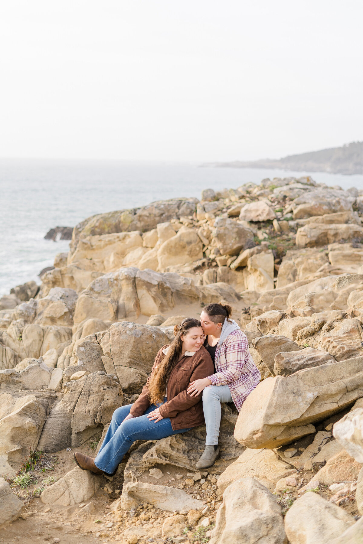 marin-headlands-engagegment-bay-area-photographers-001
