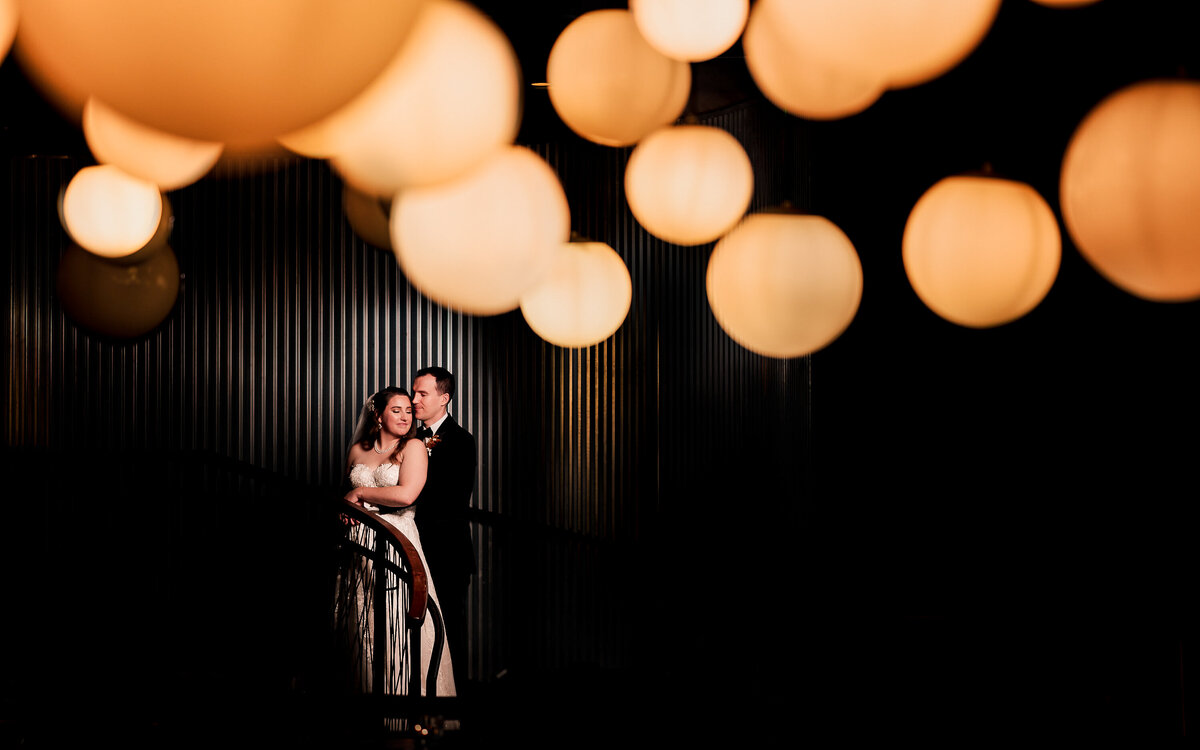 destination-wedding-photographer-NJ