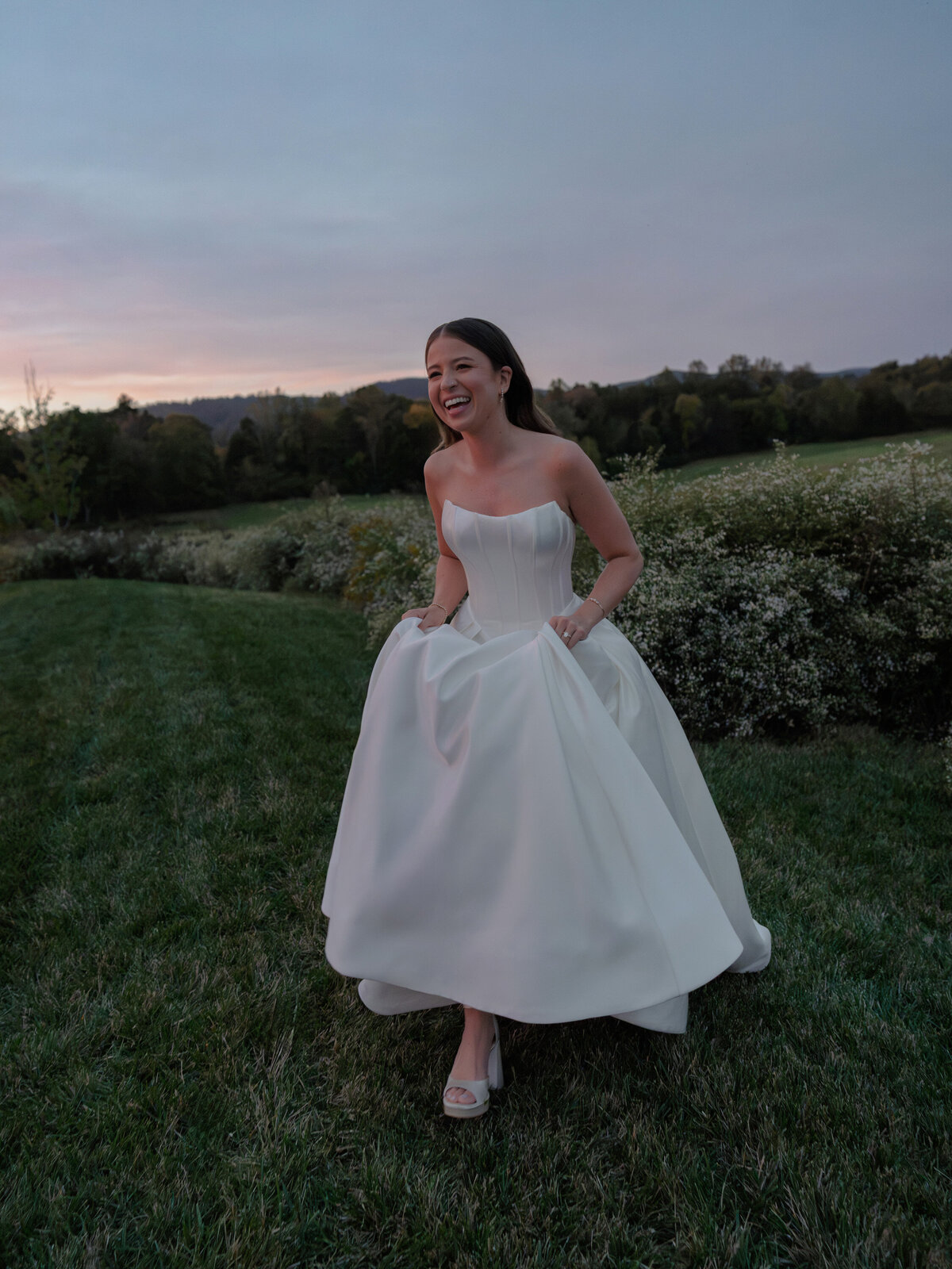 Abby_Mark_Instagram_12