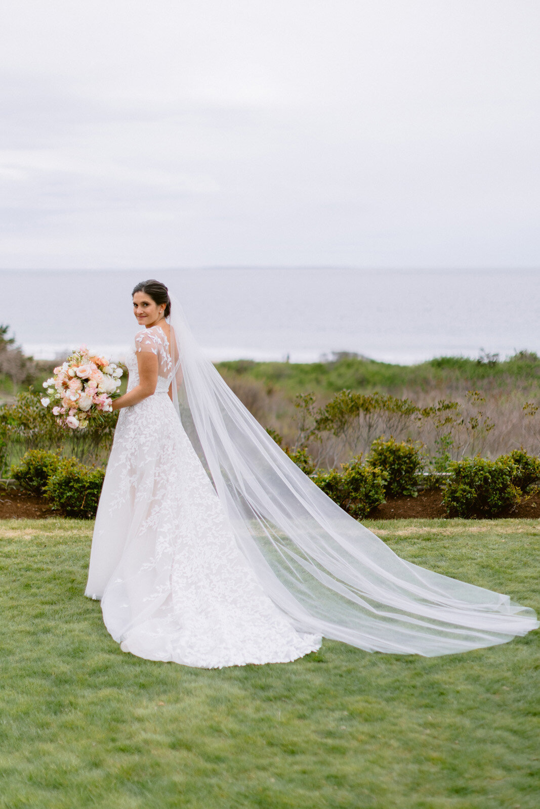 Kate-Murtaugh-Events-Ocean-House-bride-Watch-Hill-Westerly-RI-wedding-planner