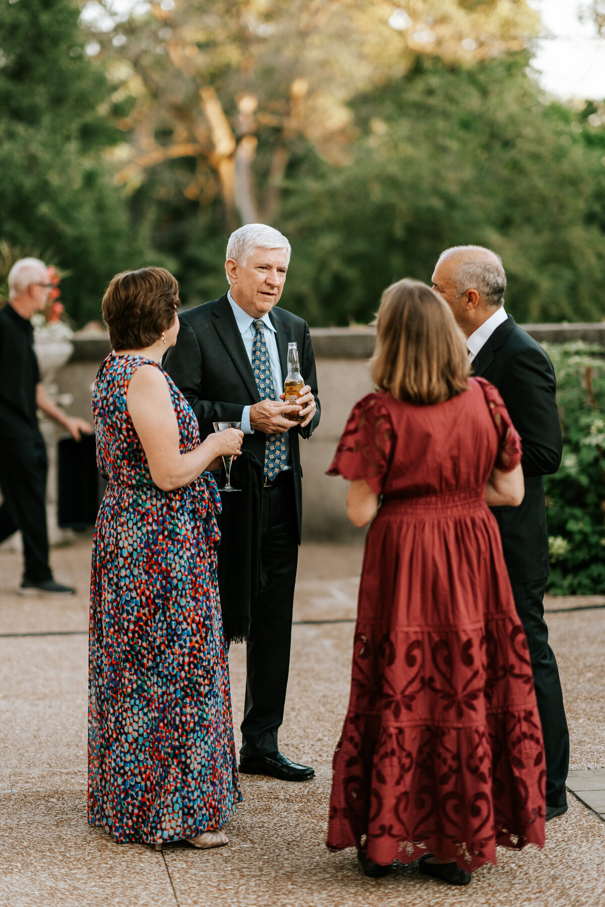 Chicago Luxury Wedding Photography Cuneo Mansion Ambassador Hotel Old Saint Mikes-37-sarah-jake